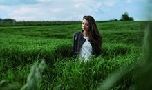 1988年属龙的是什么命