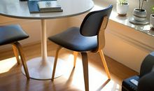 属羊的人办公室养什么花最旺财