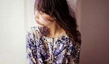 狂月今日运势2018年1月22日