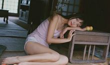 爱莎塔罗一周星座运势（2014.12.15-12.21）