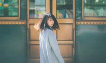 爱莎塔罗一周星座运势（2015.1.26-2.1）