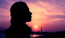 狂月今日运势2019年5月10日