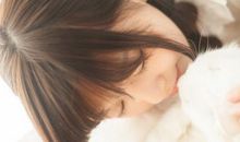 爱莎塔罗一周星座运势（2014.12.29-1.4）