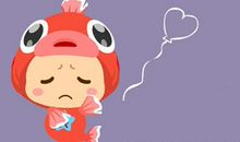 天蝎座购车指南