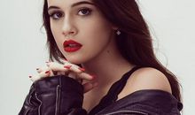 苏珊米勒每日运势2020年3月25日