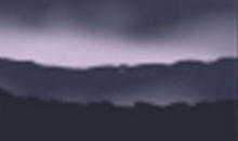 京族是中国人吗，京族的来历