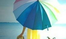 金牛座男生的爱情