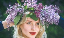 2019年生肖虎财运吉凶分析