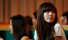 爱莎塔罗2015年12星座运势