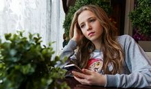 2019年生肖兔财运吉凶分析