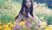 爱莎塔罗一周星座运势（2014.12.8-12.14）