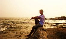 AB血型的爆发力如何