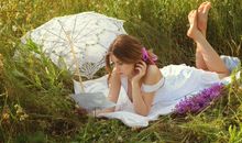 易鑫2020年2月23日生肖运势