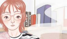 双子座恋爱不正常的行为