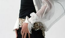 让水瓶女一见钟情的特质