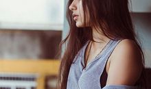 爱莎本周星座塔罗运势（6.26-7.2）