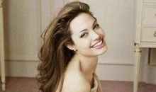 巨蟹座选择什么衣饰最旺财运