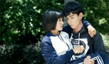 会有这些反应，12星男一定很爱你