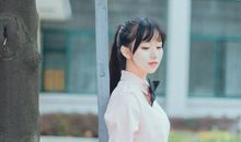 狂月今日运势2019年5月4日