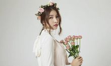 2019年射手座财运详解