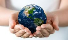 世界地球日的相关知识有哪些