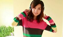 处女座选择什么衣饰最旺财运