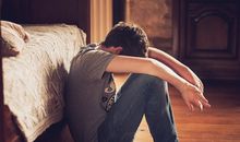 爱莎情感密码：虐心的处女和双鱼