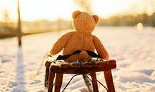 爱莎塔罗2017年8月十二星座塔罗运势