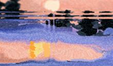 事业线很短是否预示着事业不顺？