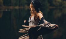 爱莎塔罗本周星座运势（7.30-8.6）