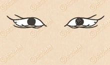 桃花运最旺的眼睛有哪些