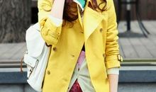 射手座选择什么衣饰最旺财运