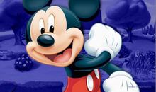 爱莎星语：怎样讨十二星座的孩子们欢心呢