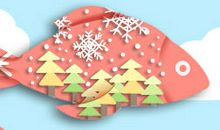 射手座的幸运石