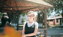 摩羯座的命运，摩羯座一生的命运如何