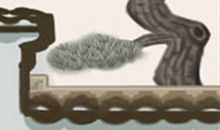 第一运程：属鸡人2016年3月运程