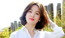 各血型女婚后生活方式有何不同