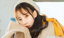 2019年双子座财运详解