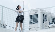 苏珊米勒每日运势2020年6月1日