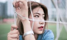 苏珊米勒每日运势2020年6月2日