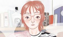 解读手相事业线和成功线