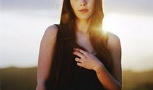 B血型女婚后生活方式有何不同