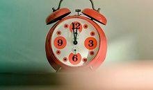 爱莎塔罗一周星座运势（2.20-2.26）