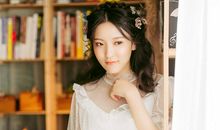 水瓶座的命运，水瓶座一生的命运如何