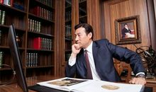 O型或B型血狮子座老板最大方吗？