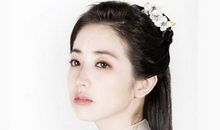 天蝎座选择什么衣饰最旺财运