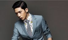 啥时候血型人才想起要努力赚钱