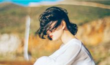 爱莎塔罗2017年5月十二星座塔罗运程