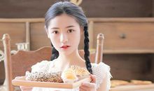 双鱼座的命运，双鱼座一生的命运如何