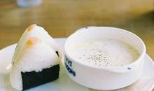 血型VS.瘦身成功率-AB型